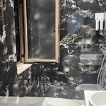 Artist Отель 3*